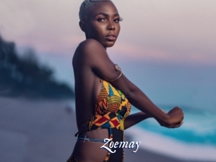 Zoemay