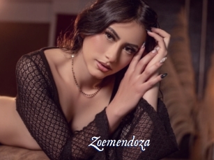 zoemendoza Cam 5