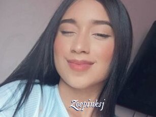 Zoepinksj