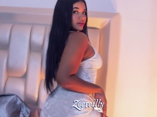 Zoereilly