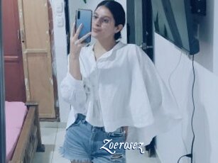 Zoerosez