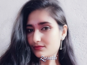 Zoesathi