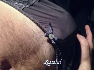 zoetelul Cam 5