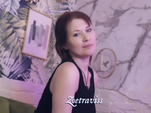 zoetraviss Cam 5
