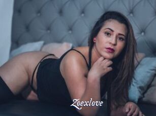 Zoexlove