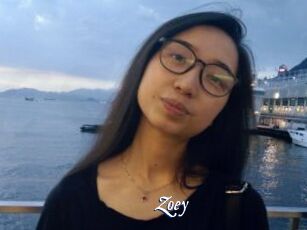 Zoey