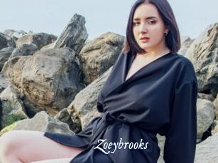 zoeybrooks Cam 5