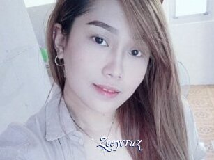 Zoeycruz