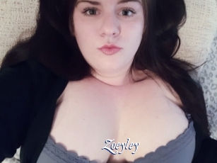 Zoeyley