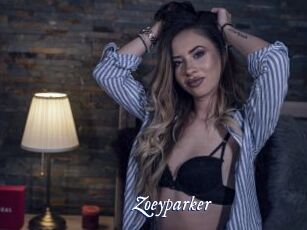 zoeyparker Cam 5