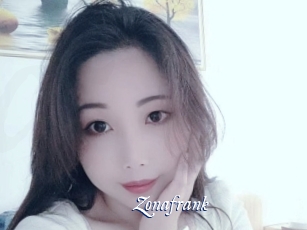 Zonafrank