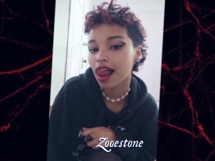 Zooestone