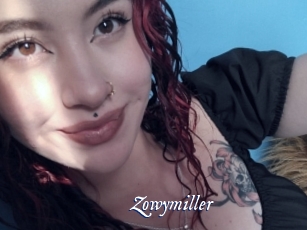 Zowymiller
