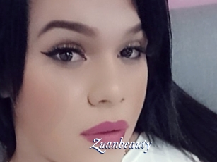 Zuanbeauty