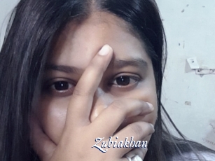 zubiakhan Cam 5
