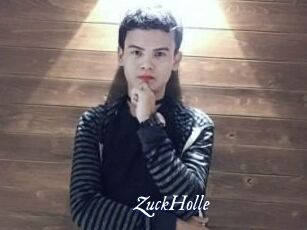 ZuckHolle