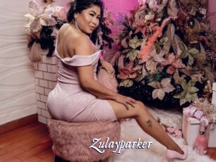 Zulayparker