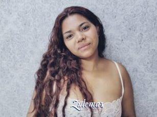 Zulema1