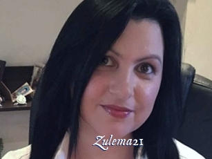zulema21 Cam 5
