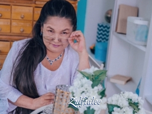 Zulfialee