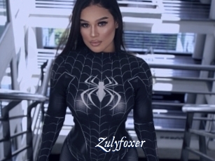 Zulyfoxer