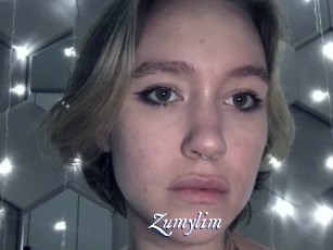 zumylim Cam 5