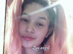 Zuu_angel