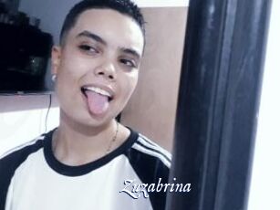 Zuzabrina
