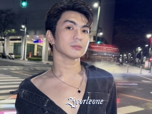 Zycorleone