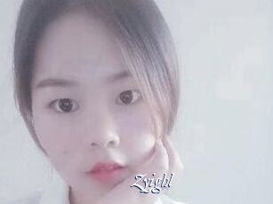 Zyighl