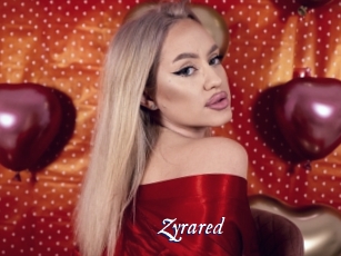 zyrared Cam 5